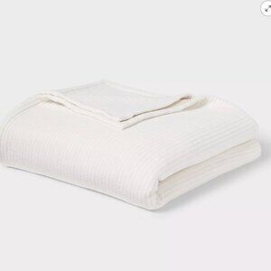 Target Maltese coverlet